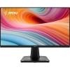 Вид 1
